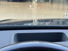 Mercedes-Benz S-Class S 450 L 4MATIC - ფოტო 15