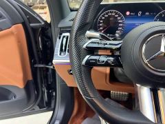 Mercedes-Benz S-Class S 450 L 4MATIC - ფოტო 16