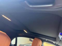Mercedes-Benz S-Class S 450 L 4MATIC - ფოტო 3