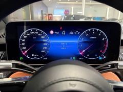 Mercedes-Benz S-Class S 450 L 4MATIC - ფოტო 14
