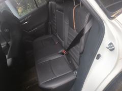 Toyota Wildlander 2.0L RWD Luxury PLUS Edition - фото 13