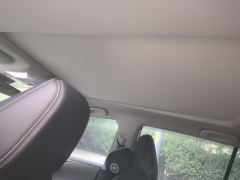 Toyota Wildlander 2.0L RWD Luxury PLUS Edition - фото 14