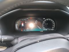 Toyota Wildlander 2.0L RWD Luxury PLUS Edition - фото 7