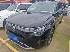 Volkswagen Teramont Pro 450TSI AWD Explorer Edition - фото 1
