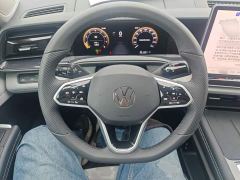 Volkswagen Teramont Pro 450TSI AWD Explorer Edition - фото 10