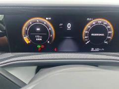 Volkswagen Teramont Pro 450TSI AWD Explorer Edition - фото 11