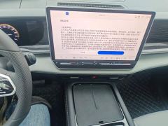 Volkswagen Teramont Pro 450TSI AWD Explorer Edition - фото 12