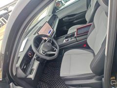 Volkswagen Teramont Pro 450TSI AWD Explorer Edition - фото 14