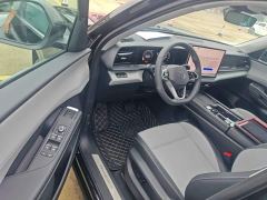 Volkswagen Teramont Pro 450TSI AWD Explorer Edition - фото 15