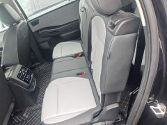 Volkswagen Teramont Pro 450TSI AWD Explorer Edition - фото 16