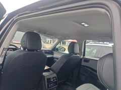 Volkswagen Teramont Pro 450TSI AWD Explorer Edition - фото 17