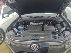 Volkswagen Teramont Pro 450TSI AWD Explorer Edition - фото 19