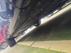 Volkswagen Teramont Pro 450TSI AWD Explorer Edition - фото 20
