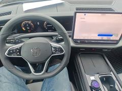 Volkswagen Teramont Pro 450TSI AWD Explorer Edition - фото 9