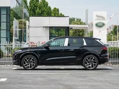 Audi Q6L e-tron Premier Launch Edition - фото 2