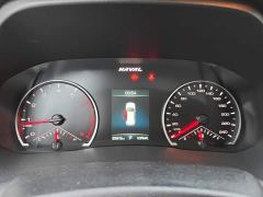 Haval H6 National Trend Edition 1.5T Automatic Urban Version - фото 14