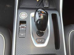 Haval H6 National Trend Edition 1.5T Automatic Urban Version - фото 16