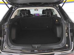 Haval H6 National Trend Edition 1.5T Automatic Urban Version - фото 4