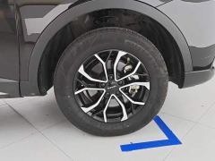 Haval H6 National Trend Edition 1.5T Automatic Urban Version - фото 6