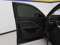 Haval H6 National Trend Edition 1.5T Automatic Urban Version - фото 7