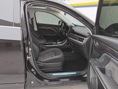 Haval H6 National Trend Edition 1.5T Automatic Urban Version - фото 8