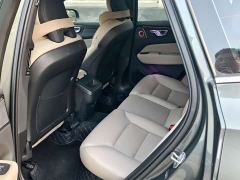 Volvo XC60 B5 AWD Smart Luxury Edition - photo 12