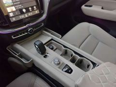 Volvo XC60 B5 AWD Smart Luxury Edition - photo 15