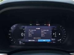 Volvo XC60 B5 AWD Smart Luxury Edition - photo 17