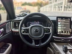 Volvo XC60 B5 AWD Smart Luxury Edition - photo 18
