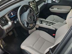 Volvo XC60 B5 AWD Smart Luxury Edition - photo 6