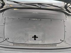 Li Auto ONE Extended Range 6-Seater - ფოტო 10