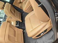Li Auto ONE Extended Range 6-Seater - ფოტო 11