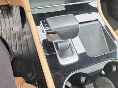 Li Auto ONE Extended Range 6-Seater - ფოტო 16