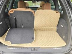 Li Auto ONE Extended Range 6-Seater - ფოტო 4