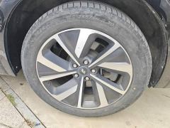 Li Auto ONE Extended Range 6-Seater - ფოტო 6