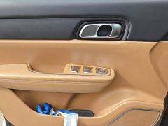 Li Auto ONE Extended Range 6-Seater - ფოტო 7