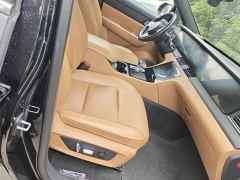 Li Auto ONE Extended Range 6-Seater - ფოტო 8