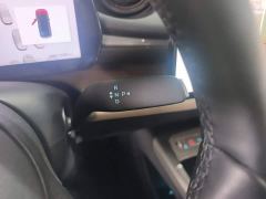 BYD Dolphin Smart Drive 420km Freedom Edition - photo 13