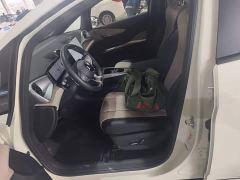 BYD Dolphin Smart Drive 420km Freedom Edition - photo 14