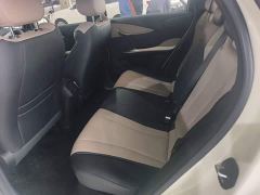 BYD Dolphin Smart Drive 420km Freedom Edition - photo 16