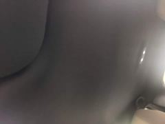 BYD Dolphin Smart Drive 420km Freedom Edition - photo 17