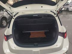 BYD Dolphin Smart Drive 420km Freedom Edition - photo 18