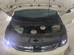 BYD Dolphin Smart Drive 420km Freedom Edition - photo 19