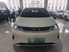 BYD Dolphin Smart Drive 420km Freedom Edition - photo 2