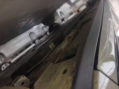 BYD Dolphin Smart Drive 420km Freedom Edition - photo 20