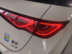 BYD Dolphin Smart Drive 420km Freedom Edition - photo 7