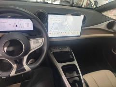 BYD Dolphin Smart Drive 420km Freedom Edition - photo 9