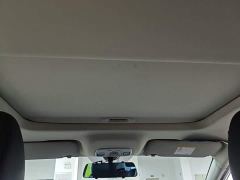 Geely Bingyue 1.4T DCT Diamond Edition - ფოტო 17