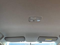 Honda Fit 1.5L CVT Trend Edition - ფოტო 17