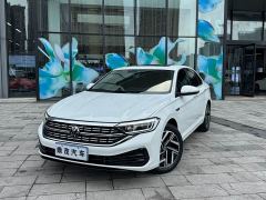 Volkswagen Sagitar 300TSI DSG Excellence Edition - фото 1